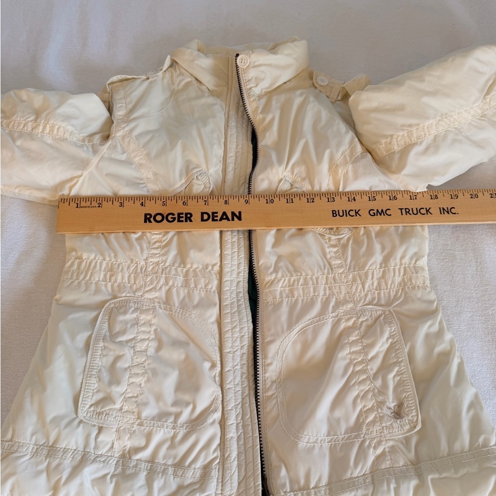 Vintage Y2K-era American Eagle Outfitters Size M‎ - Picture 14 of 17